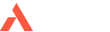 站点